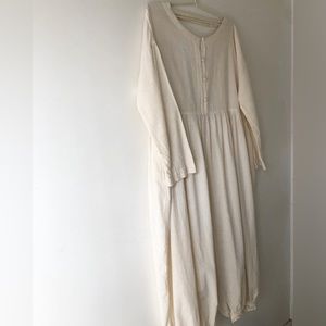 Avy & Co Lune Bloomer Jumpsuit